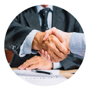 Consultoría Legal